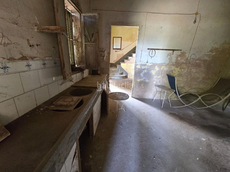 Foto 02715d5b-e28b-48ce-9c43-843d10c6ba92. Bauernhof in Son Gual Palma de Mallorca