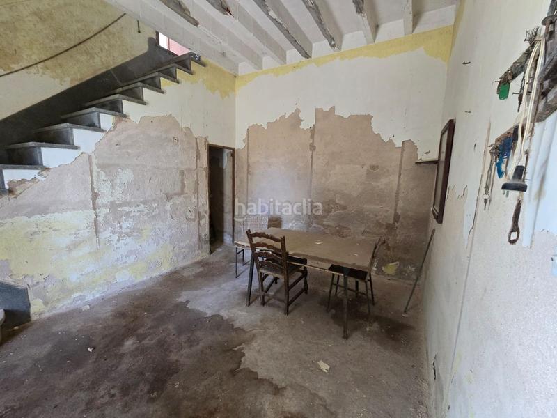 Foto 0459f25e-7ace-40c5-be04-3008af59a72d. Bauernhof in Son Gual Palma de Mallorca