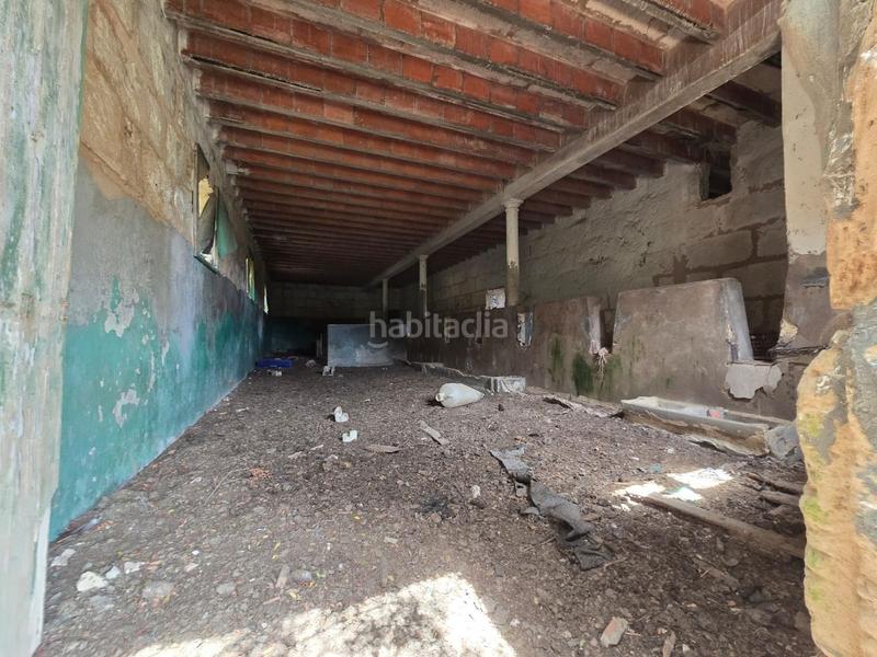 Foto 1fb71939-7f3b-47f2-ab32-f057803e0db1. Bauernhof in Son Gual Palma de Mallorca