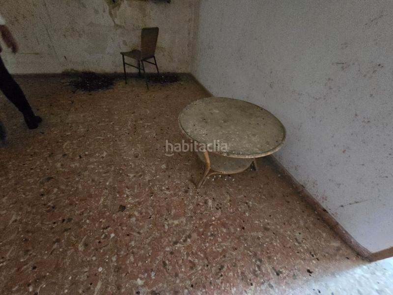 Foto 2a446a6b-062d-4369-8ba6-b84bcc53277c. Bauernhof in Son Gual Palma de Mallorca