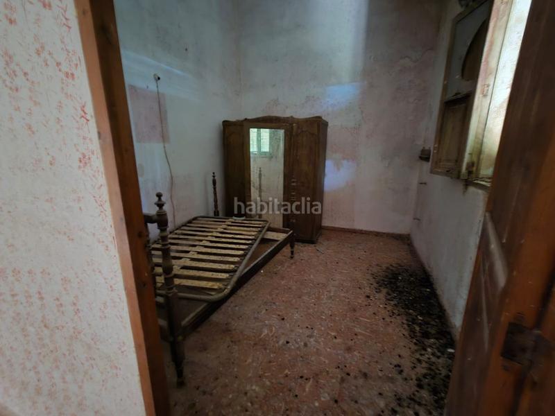 Foto 2e6ac702-3245-440c-92b5-d7e20fbfccb8. Bauernhof in Son Gual Palma de Mallorca