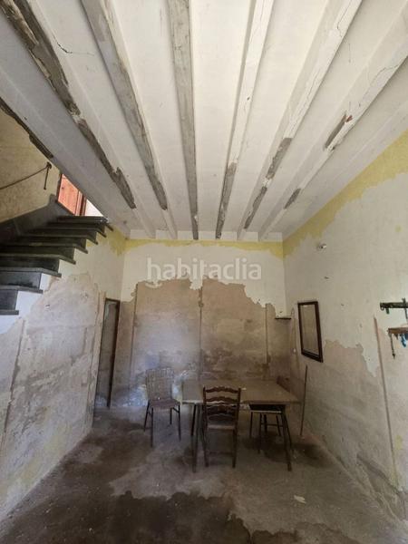 Foto 3924da8e-1dcf-4485-9698-b727c4fa5e9d. Bauernhof in Son Gual Palma de Mallorca