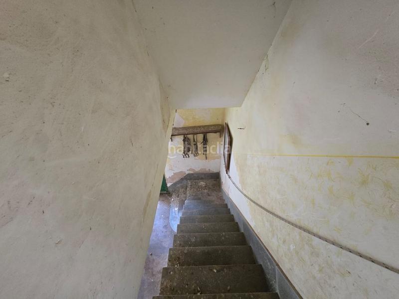 Foto 3c163c3c-5c22-462b-9729-7e142c7b8b11. Bauernhof in Son Gual Palma de Mallorca