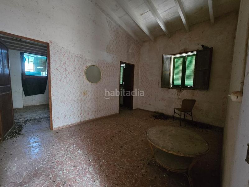 Foto 420112d6-765c-440f-a88f-72fd4a0a6fbf. Bauernhof in Son Gual Palma de Mallorca