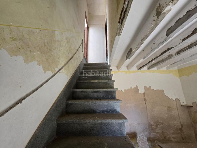 Foto 56245aad-884b-4312-bcb0-9f42a569d150. Bauernhof in Son Gual Palma de Mallorca