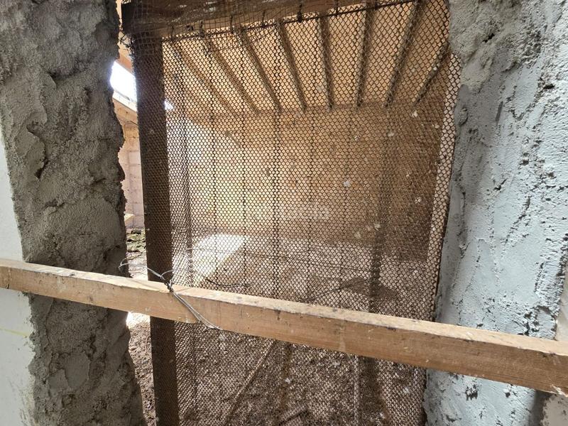 Foto 63557636-1645-43b1-a7a8-9fa939ea9858. Bauernhof in Son Gual Palma de Mallorca