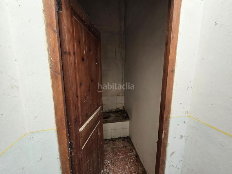 Foto 73031abc-cb8f-46d3-81e9-adedc178715d. Bauernhof in Son Gual Palma de Mallorca