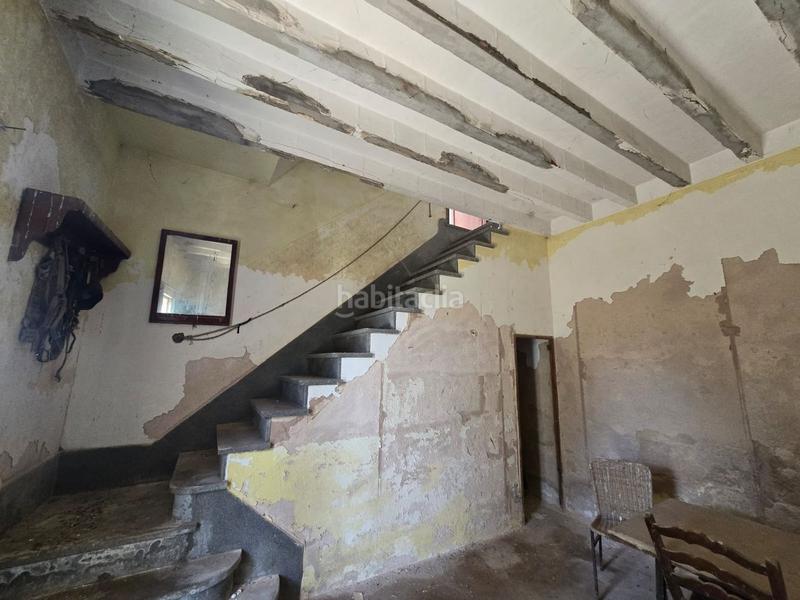 Foto 7cc0bc32-0176-41ca-af2b-6f91b5323d82. Bauernhof in Son Gual Palma de Mallorca