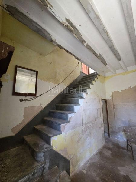 Foto a723e6b7-5bb3-401a-8fc4-0326b95aafc0. Bauernhof in Son Gual Palma de Mallorca