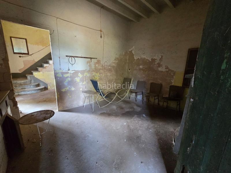 Foto f57586bb-0f33-4444-a533-3ab0bf714710. Bauernhof in Son Gual Palma de Mallorca