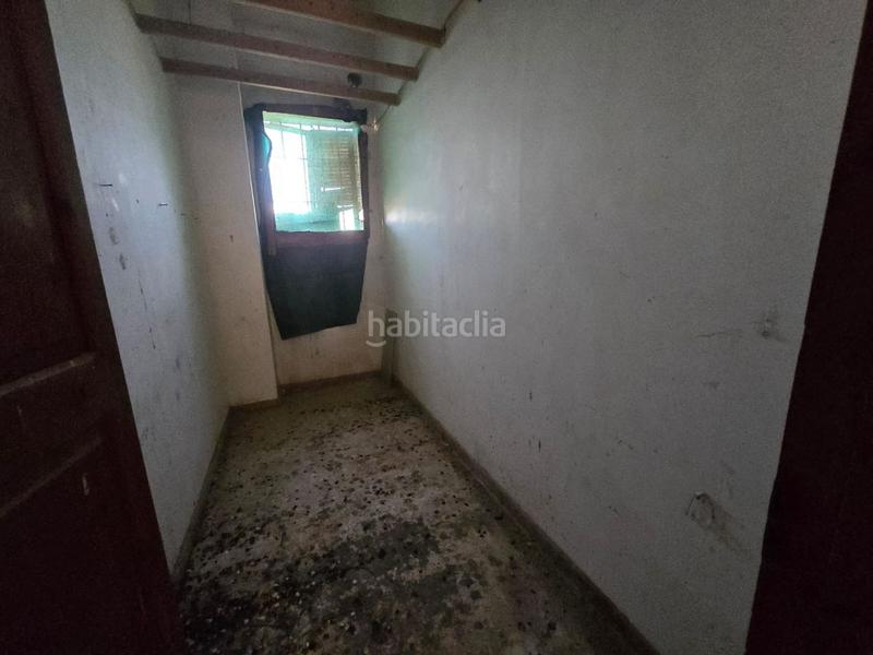 Foto f61e0a09-26c1-4cdd-be71-6de74deedea7. Bauernhof in Son Gual Palma de Mallorca