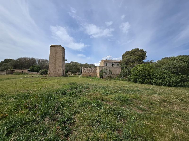 Foto 47062557-ffaf-4d8c-b918-d7d5e27b1094. Masia a Son Gual Palma de Mallorca
