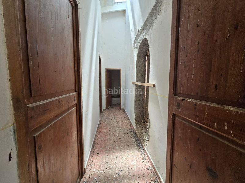 Foto c0b583ac-32e1-41b0-9ac0-454acff74b7b. Masia a Son Gual Palma de Mallorca