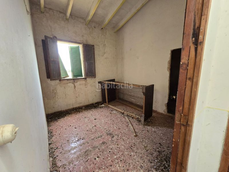 Foto e091e30b-431e-4635-abf9-44436332f7dd. Masia a Son Gual Palma de Mallorca