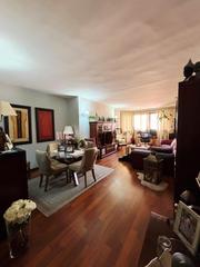 Pis a Bons Aires. Exclusivo piso en bons aires, palma de mallorca  ideal para entr