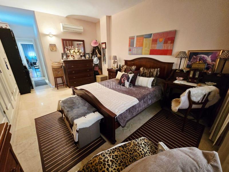 Foto 0a01cf40-c733-449b-8764-da14579990e9. Appartamento con parcheggio piscina in Bons Aires Palma de Mallorca