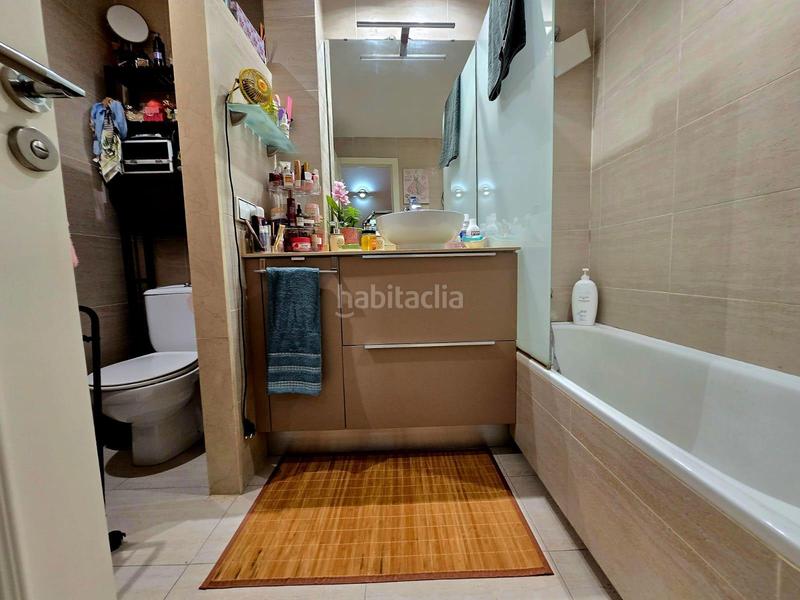 Foto 0eda1727-c290-4db5-ba75-e7d137bfa846. Appartamento con parcheggio piscina in Bons Aires Palma de Mallorca