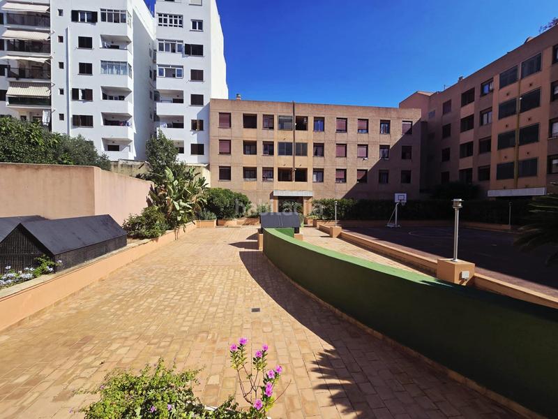 Foto 0eff7c46-cbbf-41eb-8b4b-85d390466fe9. Appartamento con parcheggio piscina in Bons Aires Palma de Mallorca