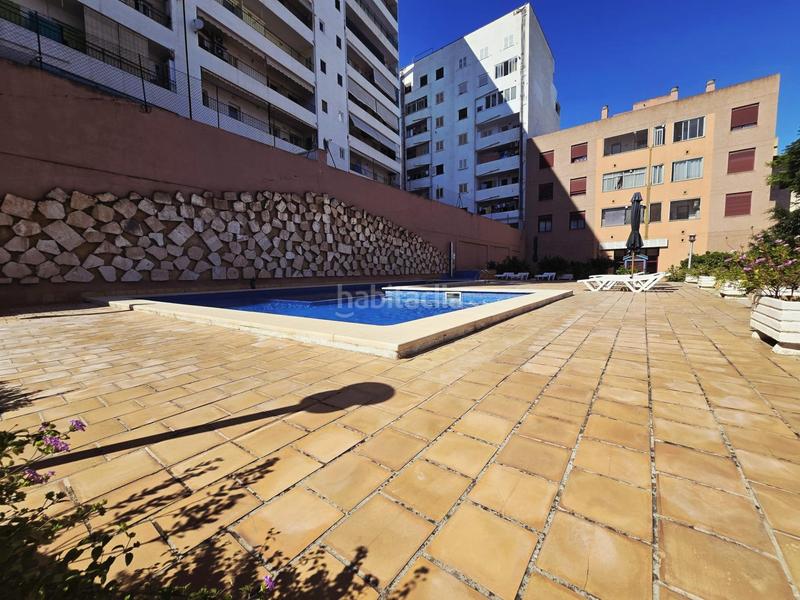 Foto 12891c94-927c-4951-971a-cfd46774383f. Appartamento con parcheggio piscina in Bons Aires Palma de Mallorca