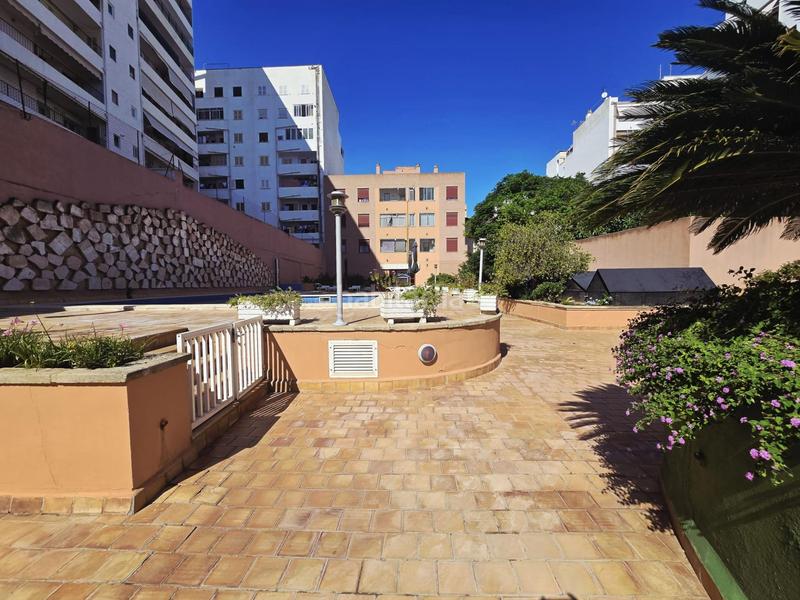 Foto 1bfe9cf5-e1cb-45f9-b7f3-814b37f7ce0d. Appartamento con parcheggio piscina in Bons Aires Palma de Mallorca