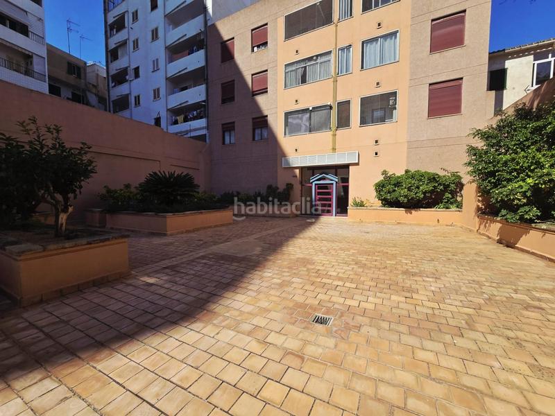 Foto 231bdcb1-6146-47a7-b599-fdcc91ac78a4. Appartamento con parcheggio piscina in Bons Aires Palma de Mallorca