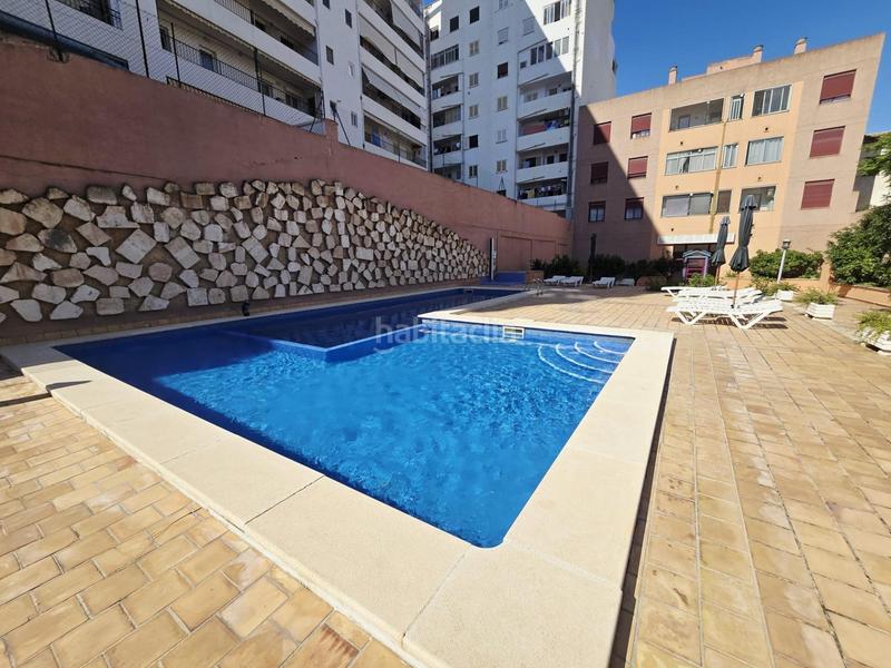 Foto 2d41194f-d877-4160-90d2-44c068fc3fa8. Appartamento con parcheggio piscina in Bons Aires Palma de Mallorca