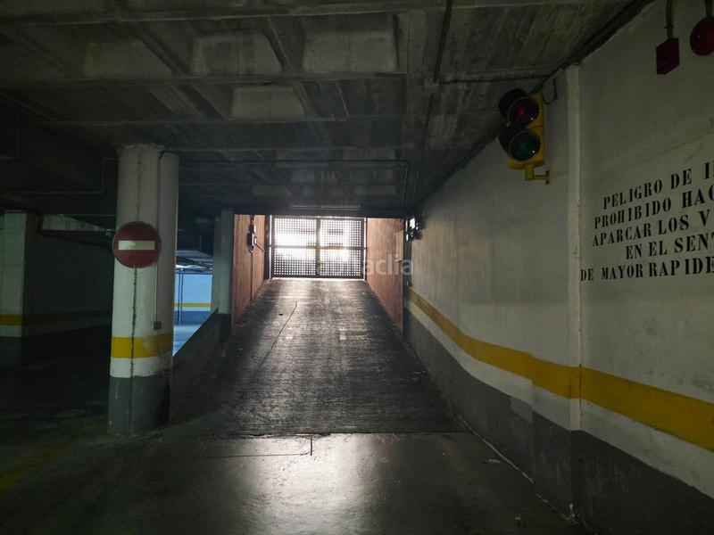 Foto 389e4291-494c-4615-a725-1eff4ee03ee7. Appartamento con parcheggio piscina in Bons Aires Palma de Mallorca