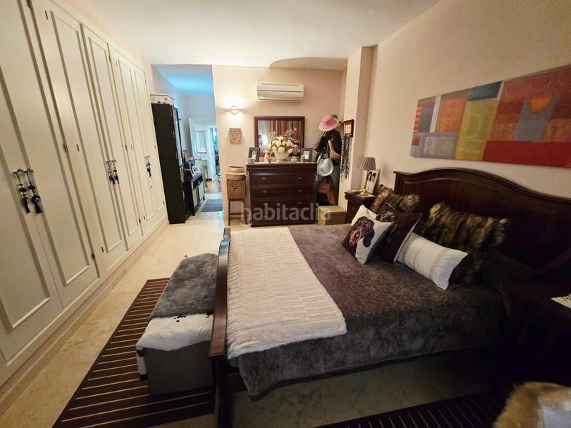 Foto 40dcedf6-d237-4dfd-8f0c-0b9a146d2753. Appartamento con parcheggio piscina in Bons Aires Palma de Mallorca