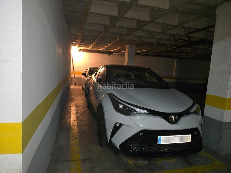 Foto 44a9a47f-7cb6-4e94-b344-10600c968387. Appartamento con parcheggio piscina in Bons Aires Palma de Mallorca