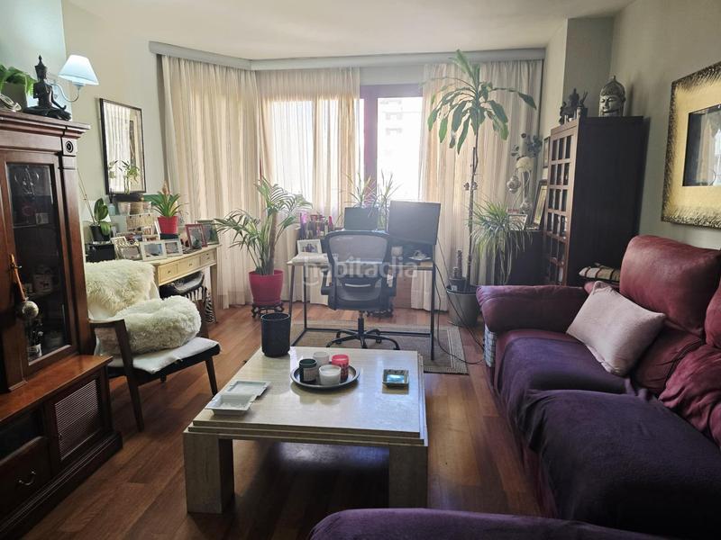 Foto 477b0cb6-0b0d-45ab-82c5-7ac9cf33c62a. Appartamento con parcheggio piscina in Bons Aires Palma de Mallorca