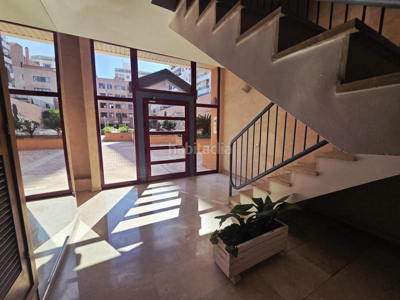 Foto 4ba03d1b-7d79-46f9-9895-e22f454b4bdb. Appartamento con parcheggio piscina in Bons Aires Palma de Mallorca