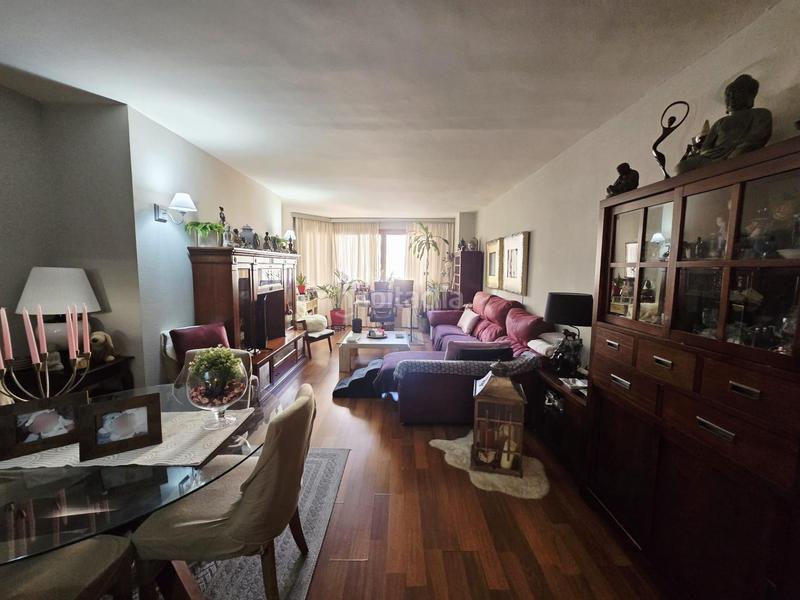 Foto 59997265-0f92-4d64-a8e4-5db98d45c9d8. Appartamento con parcheggio piscina in Bons Aires Palma de Mallorca