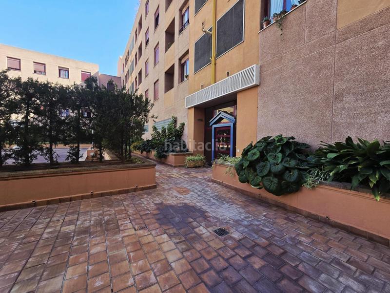 Foto 611e557c-60f9-4c87-b218-46618acb8b5b. Appartamento con parcheggio piscina in Bons Aires Palma de Mallorca