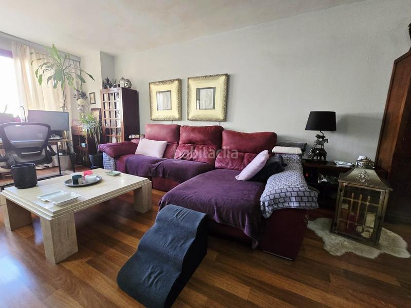 Foto 69d6033a-445c-456d-b8a6-94e4859586bd. Appartamento con parcheggio piscina in Bons Aires Palma de Mallorca