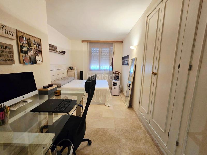Foto 6f911768-816f-494f-9bf6-be822304b6b4. Appartamento con parcheggio piscina in Bons Aires Palma de Mallorca