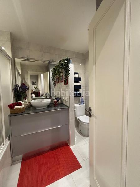 Foto 8be39036-d0dd-4bbd-9e09-9ef038bd57e4. Appartamento con parcheggio piscina in Bons Aires Palma de Mallorca