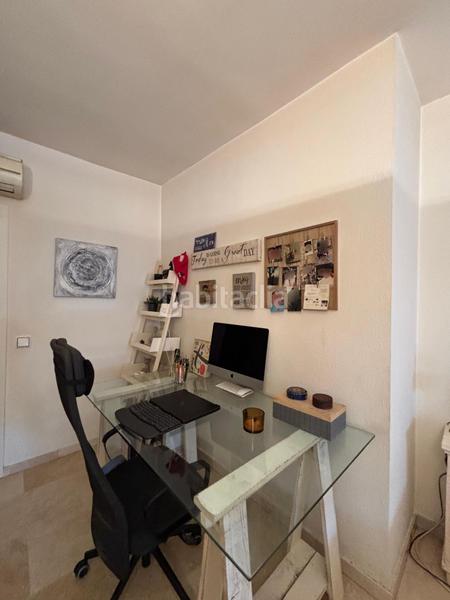 Foto a06489ad-664a-48ad-809c-d2af7d628685. Appartamento con parcheggio piscina in Bons Aires Palma de Mallorca
