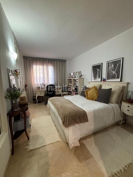 Foto a304421a-3826-46fe-aca8-acbef7359f7e. Appartamento con parcheggio piscina in Bons Aires Palma de Mallorca
