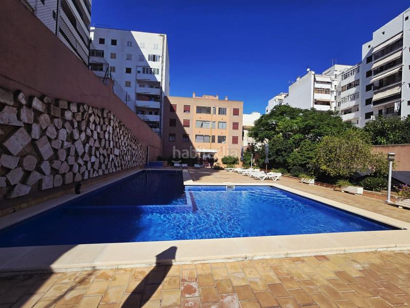 Foto a4ef49a6-67c7-472f-9ab3-93240e1d936a. Appartamento con parcheggio piscina in Bons Aires Palma de Mallorca