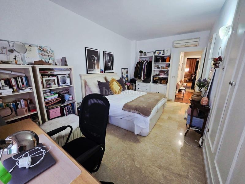 Foto a6bed454-6b21-4645-a7c7-82975c086ffb. Appartamento con parcheggio piscina in Bons Aires Palma de Mallorca
