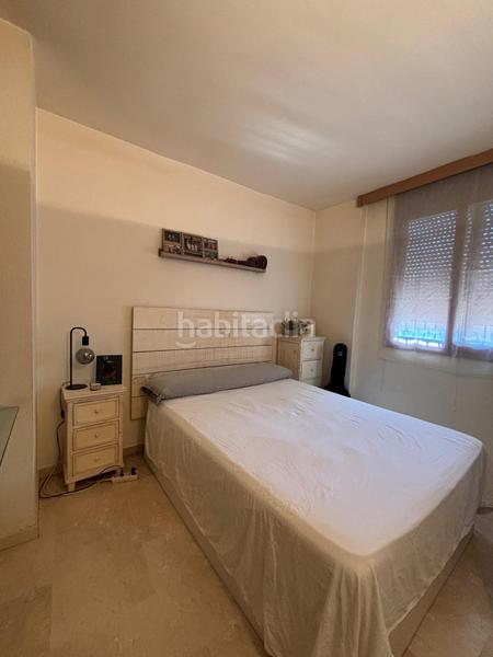 Foto b78976cf-7a30-43b9-b8b3-e5a8dacec665. Appartamento con parcheggio piscina in Bons Aires Palma de Mallorca