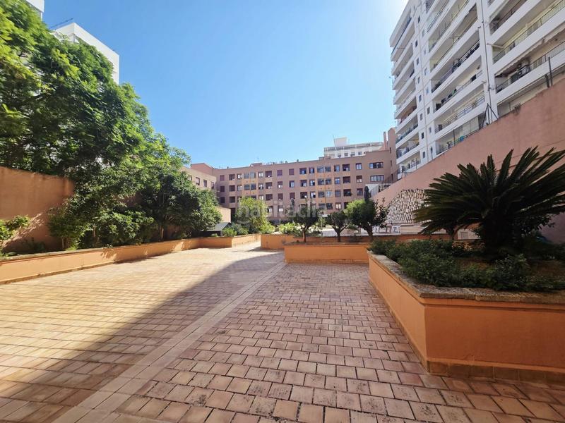 Foto cbfb79ff-11db-45d8-aeed-c96e18c83e99. Appartamento con parcheggio piscina in Bons Aires Palma de Mallorca