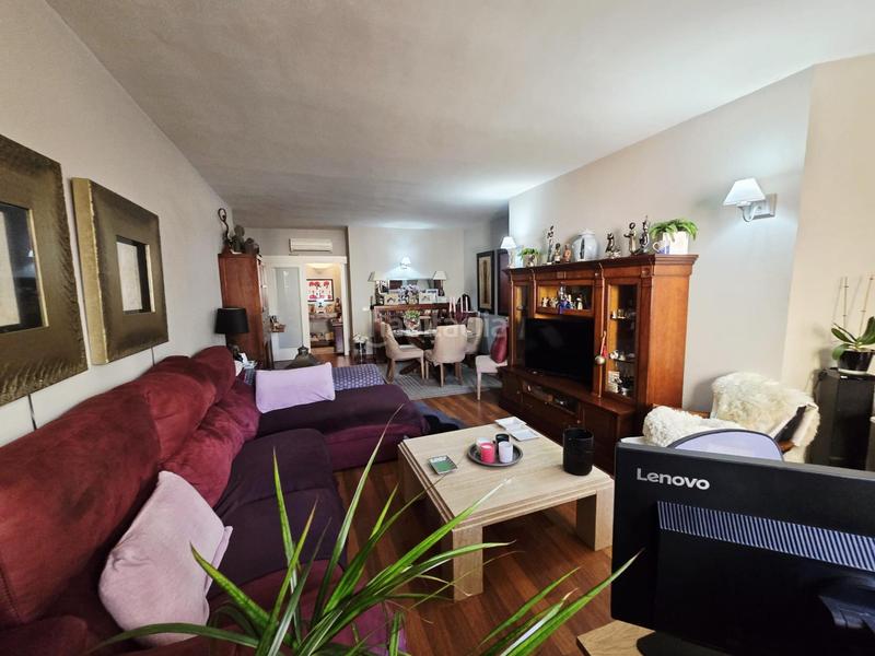 Foto d65e9681-413c-41ef-a6da-686b9d776f65. Appartamento con parcheggio piscina in Bons Aires Palma de Mallorca