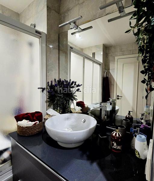 Foto dd66cb13-2a66-4892-8243-84b48072314a. Appartamento con parcheggio piscina in Bons Aires Palma de Mallorca