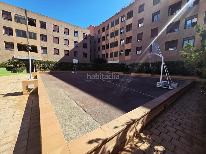 Foto ed6f0983-09cc-462d-8968-729e3a54ea5e. Appartamento con parcheggio piscina in Bons Aires Palma de Mallorca