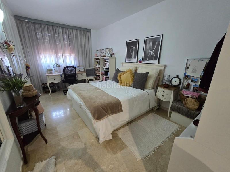 Foto f925dc12-5180-4927-9565-f639fc1b7da8. Appartamento con parcheggio piscina in Bons Aires Palma de Mallorca