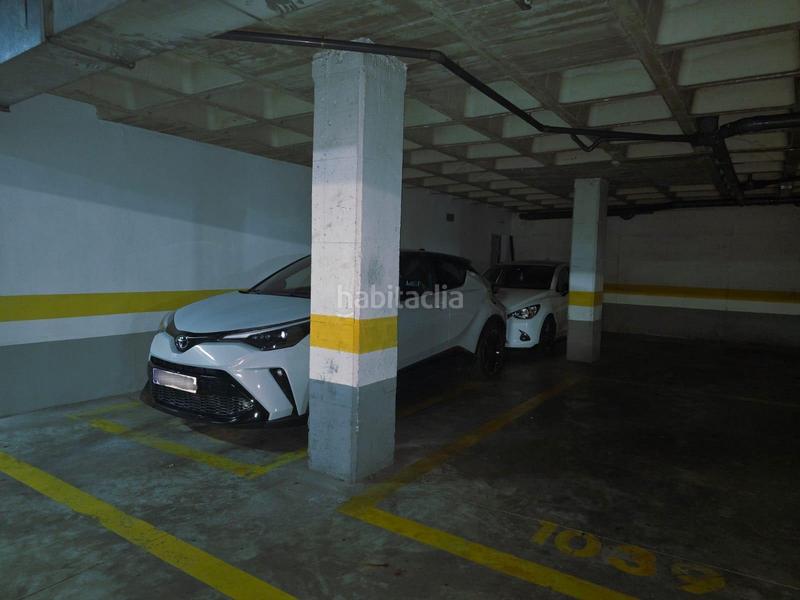 Foto fb6d48bf-e541-47ae-bd27-73bf1bbf178a. Appartamento con parcheggio piscina in Bons Aires Palma de Mallorca