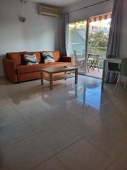 Location Appartement à Can Pastilla. Moderno apartamento en can pastilla, palma de mallorca  ideal pa