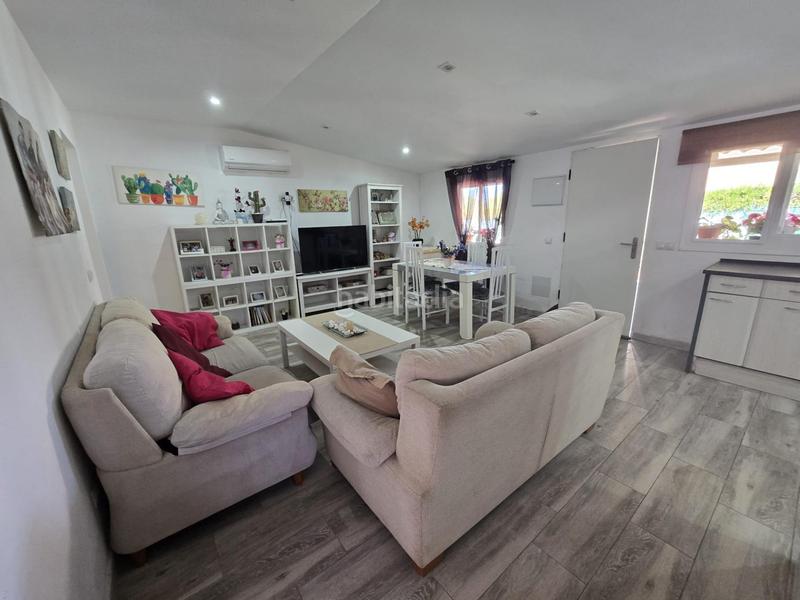 Foto 0a6e3ad9-e657-4fbd-bed0-2fa202cfe455. Xalet amb aparcament piscina a Ses Palmeres Llucmajor