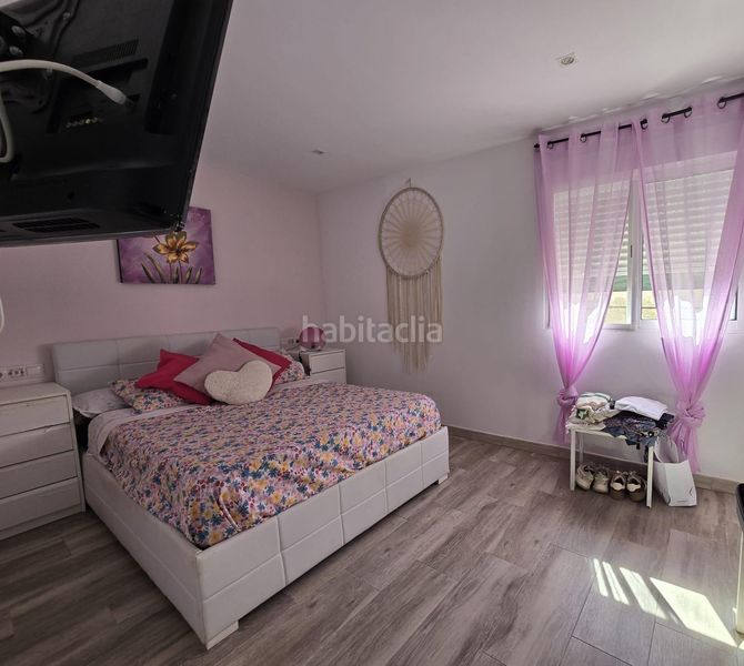 Foto 0a74f2cf-4fbf-4231-8405-94ea9b16227c. Xalet amb aparcament piscina a Ses Palmeres Llucmajor
